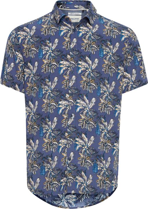 Actual product image Blend BHShirt 20712356 (XXL)