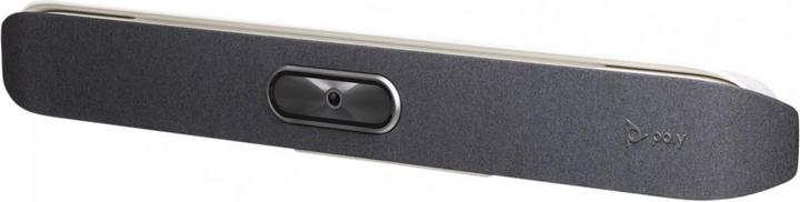 Actual product image Poly Studio X50 Videoconferencing Component