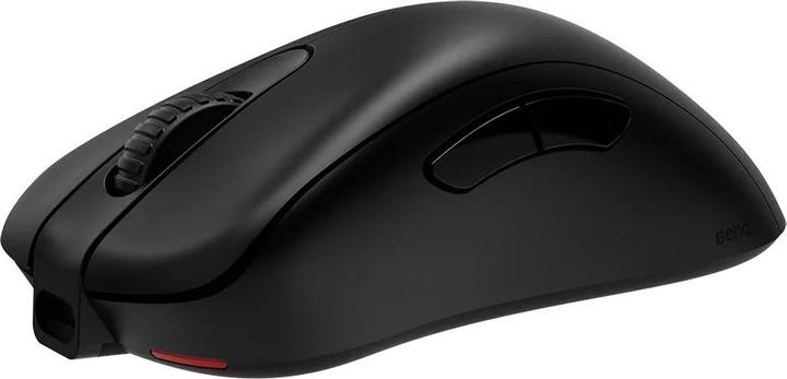 Immagine prodotto BenQ Zowie EC3-CW (Cablato, Senza fili)