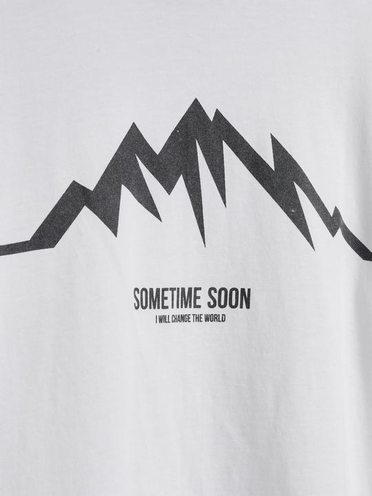 Produktbild hummel stsSUMMIT T-SHIRT S/S (140)