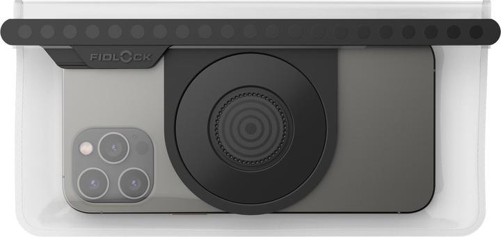 Actual product image Fidlock Vacuum (Universal)