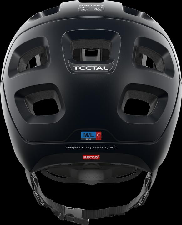 Image du produit Poc Tectal (55 - 58 cm)