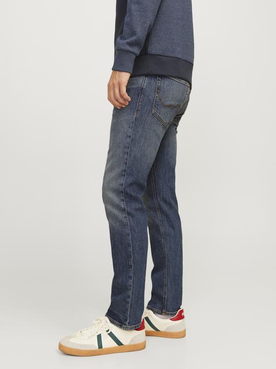 Image du produit Jack & Jones Jjiclark Jjoriginal Am 419 Noos (38)