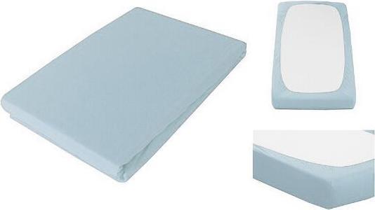 Immagine prodotto Living Home Elastan (200 x 200 cm)