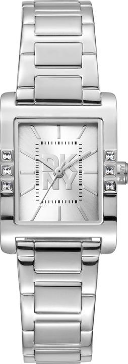 Immagine prodotto DKNY Westside Glitz - DK1L008M0045 (22 mm)