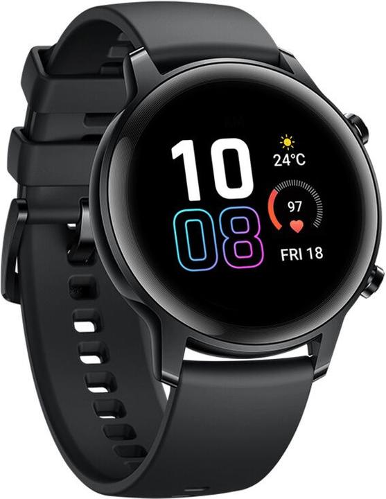Actual product image Honor Magic Watch 2 (42 mm)