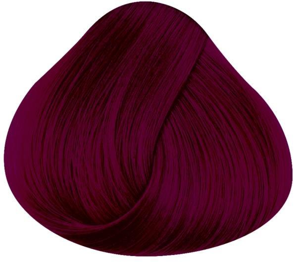 Actual product image Directions La Riche (Ruby)