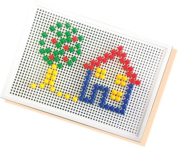 Image du produit Ses Tableau de mosaïque