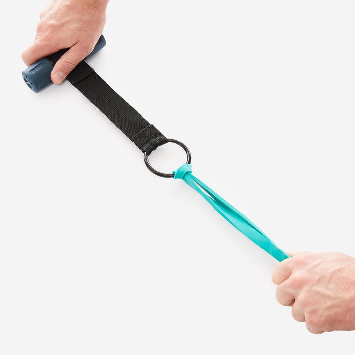Image du produit Corength Resist