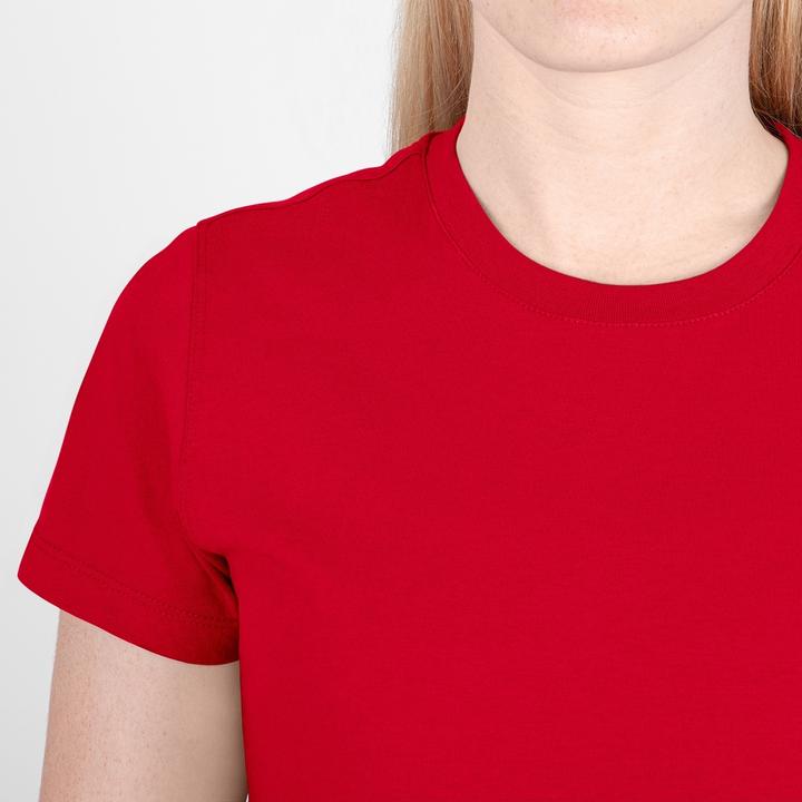 Actual product image JAKO T-shirt Doubletex (40)