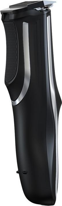 Immagine prodotto Wahl Self-Clip 360
