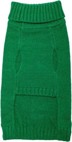 Immagine prodotto Chiara Pullover Elli (40, Maglione per cani)