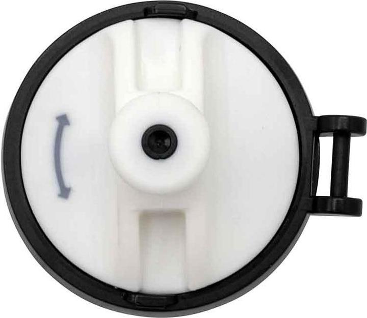 Produktbild Sigg KBT Base only