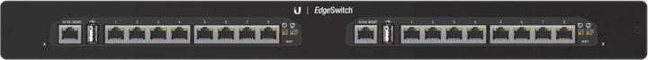 Image du produit Ubiquiti USW 48 Poe (48 Ports)