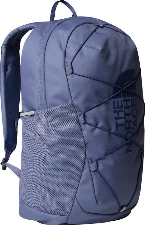 twilight galaxy-lite li