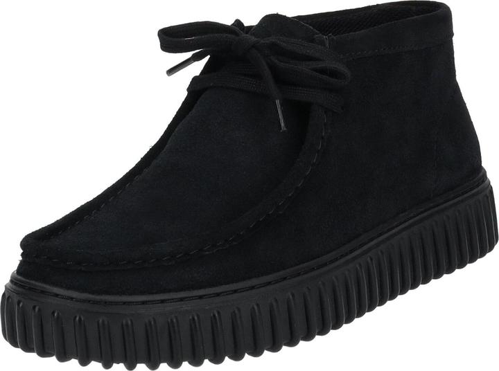 Clarks Torhill Hi - 63031