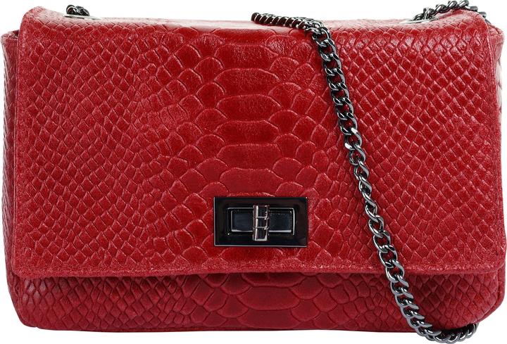 Actual product image Cluty Umhängetasche