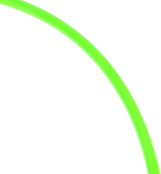 Image du produit Gladiatorfit Cerceau de gymnastique 75 (75 cm, 250 g)