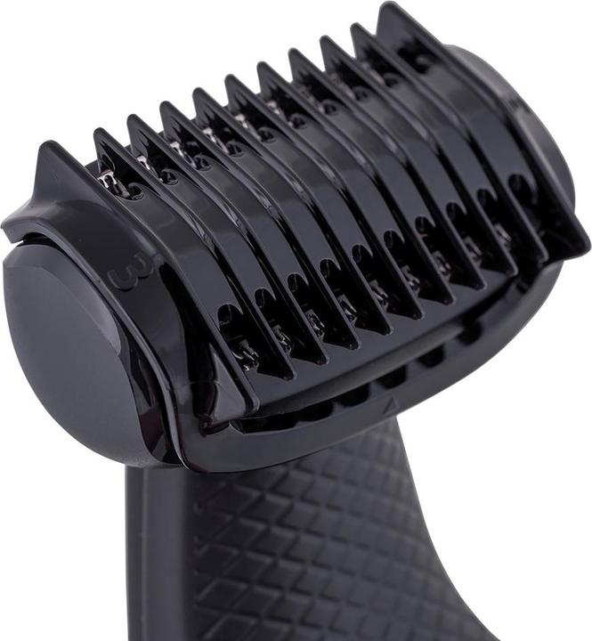 Actual product image Philips Bodygroom Series 3000