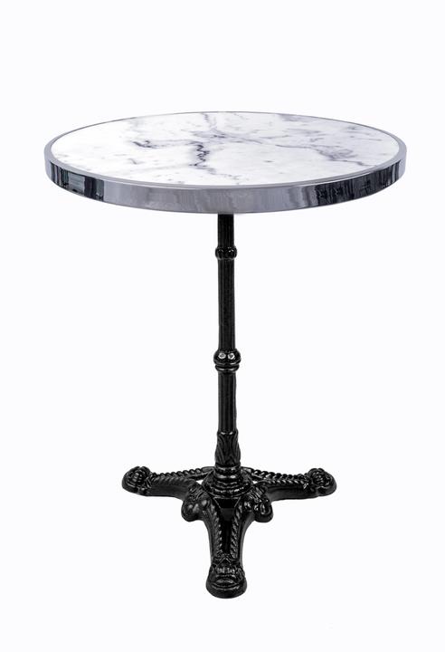 Produktbild SIT Möbel Andreas (Ø 57 x 71 cm)