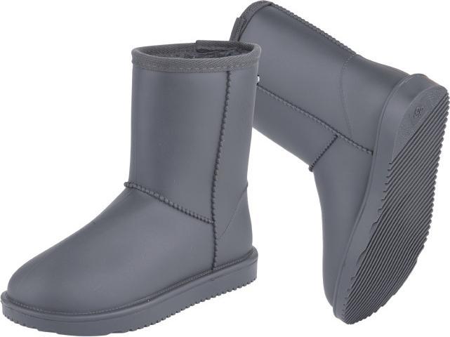 ELT Bootie Rainstorm