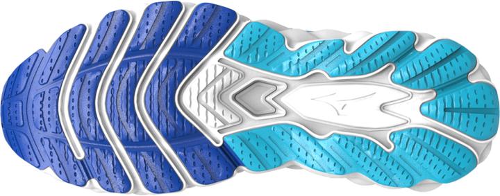 Produktbild Mizuno Wave Sky 8 (36.5)