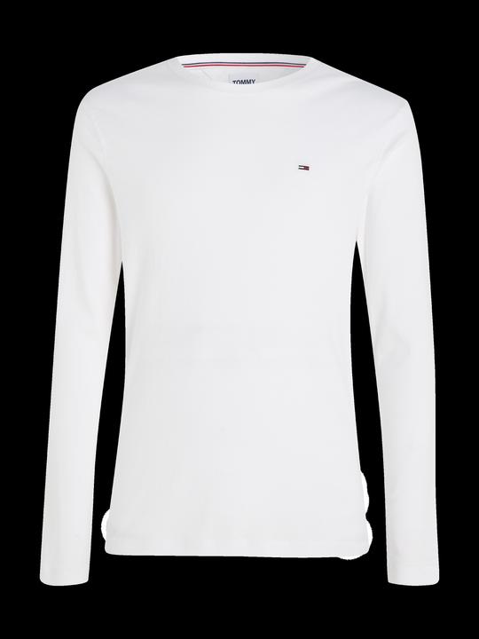 Immagine prodotto Tommy Jeans Original (L)