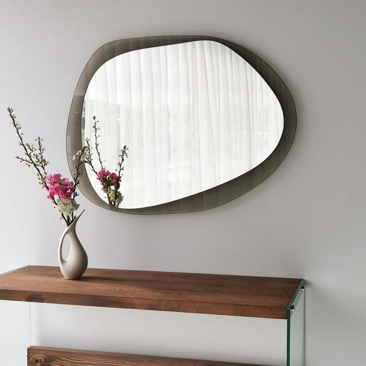 Immagine prodotto Skye Decor Dean (75 x 55 cm)