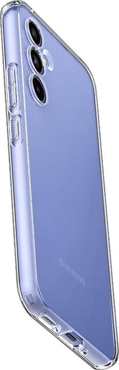 Produktbild Spigen Liquid Crystal (Samsung Galaxy A54 5G)