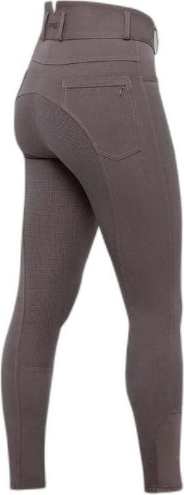 Actual product image Premier Equine Virtue (46)