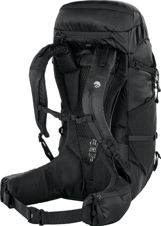 Immagine prodotto Ferrino Finisterre 48 - Trekkingrucksack (48 l)