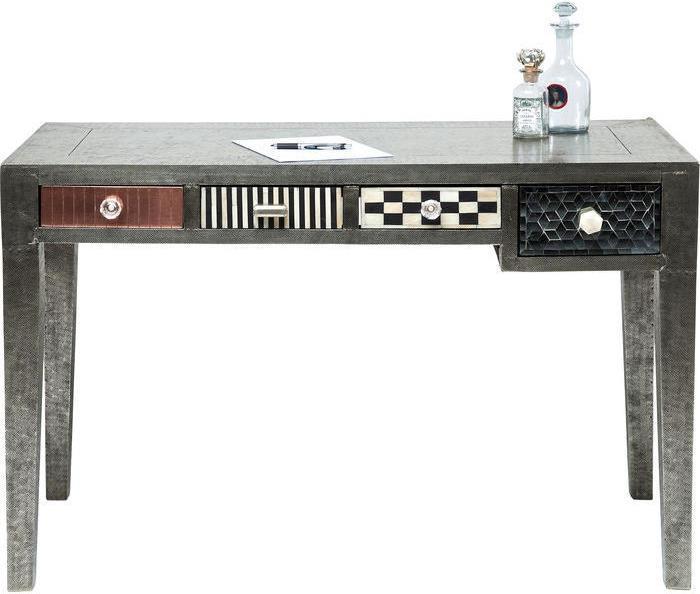 Produktbild Kare Design Chalet