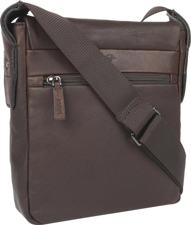 Produktbild Joop! teramo paris shoulderbag xsvf1