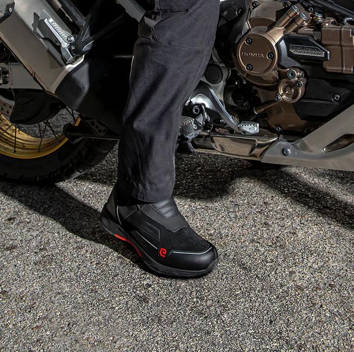 Produktbild Eleveit Venom WP Stiefel (Herren, Damen, 44)