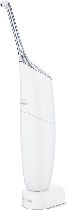 Actual product image Philips Sonicare AirFloss Ultra