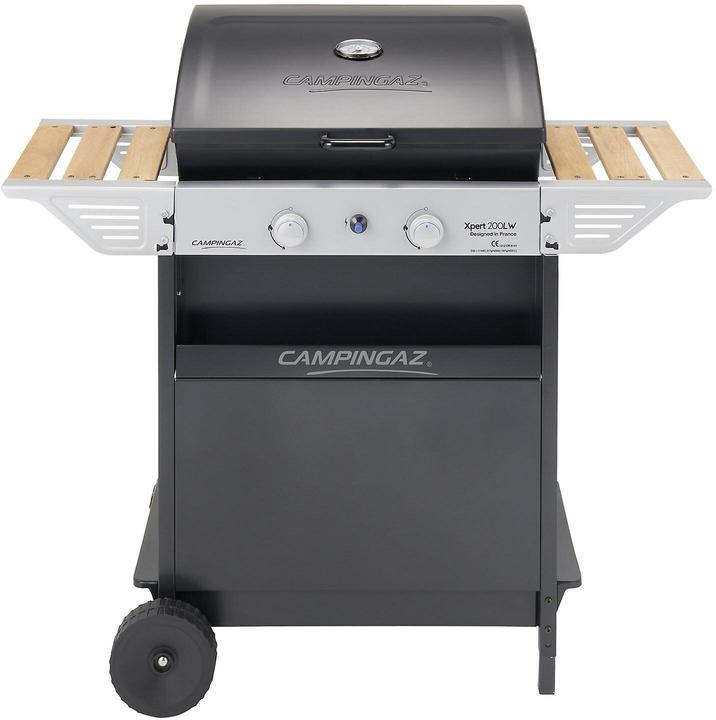 Campingaz Xpert 200 LW (7.10 kW)