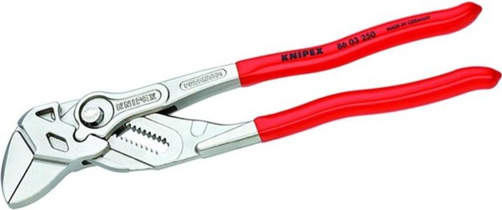 Produktbild Knipex Zangenschlüssel (250 mm)