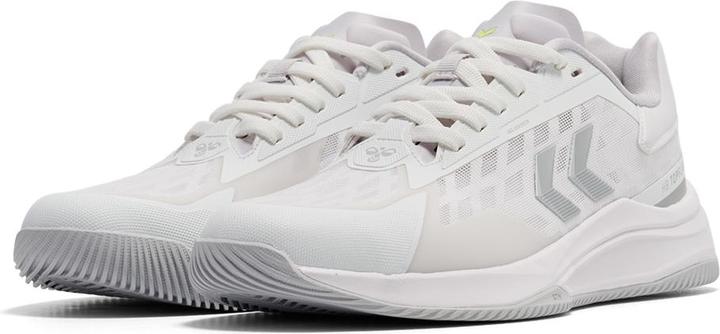 Actual product image hummel Hb Topflight Pro (46)