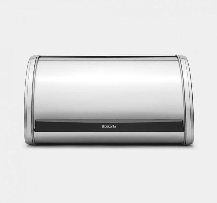 Actual product image Brabantia RollMedium
