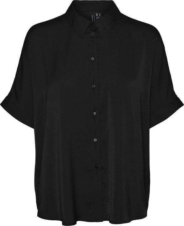 Vero Moda Hemd Hemd (XS)