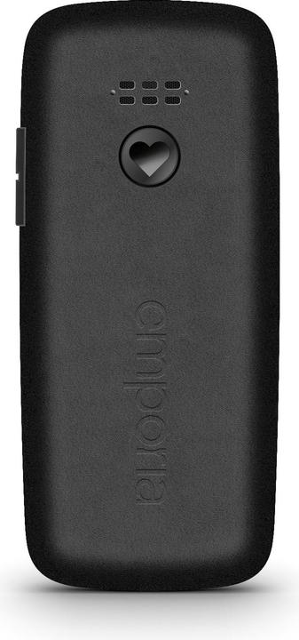 Produktbild Emporia E30 (1.81", 2G)