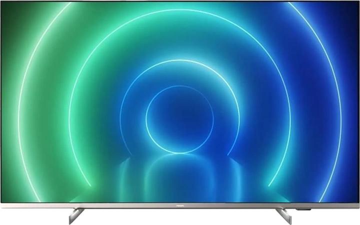 Produktbild Philips 65PUS7556/12 (65", LED, 4K, 2021)