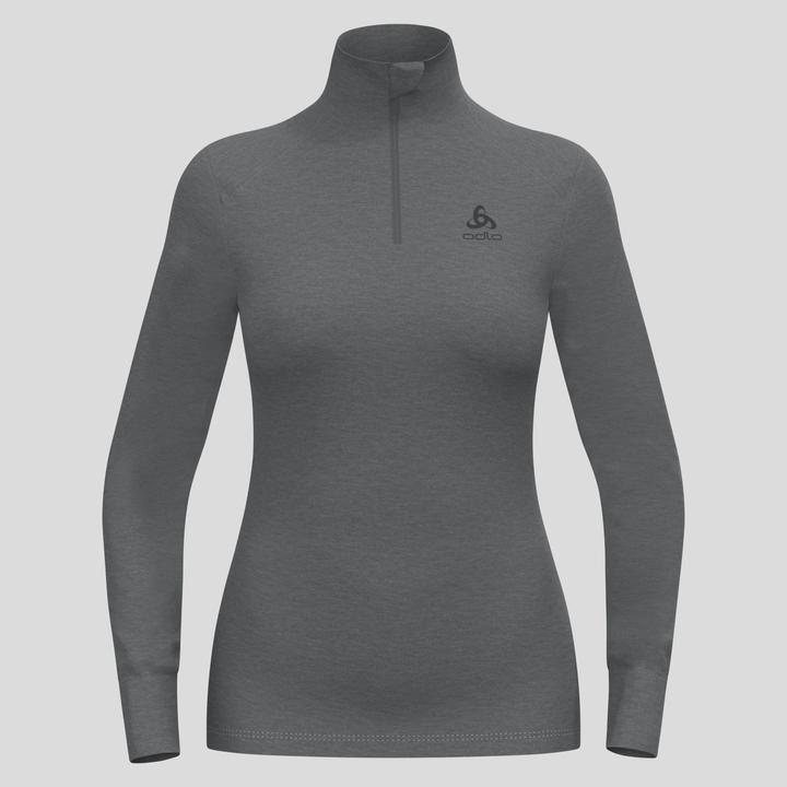 Produktbild Odlo Active Warm (XL)