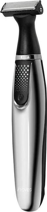 Immagine prodotto Floves Rasoio e trimmer 2in1