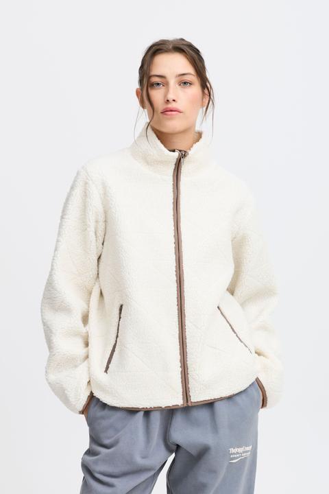 Immagine prodotto TheJoggConcept JCBEBE BURNOUT JACKET 22800704 (XL)