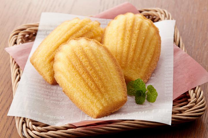 Produktbild Trebs Snackmaker
