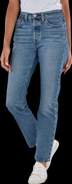 Produktbild Levis 10021725 (W31/L30)