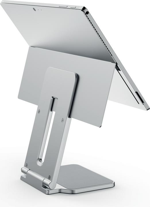 Actual product image Kensington Elevated Stand For Surface