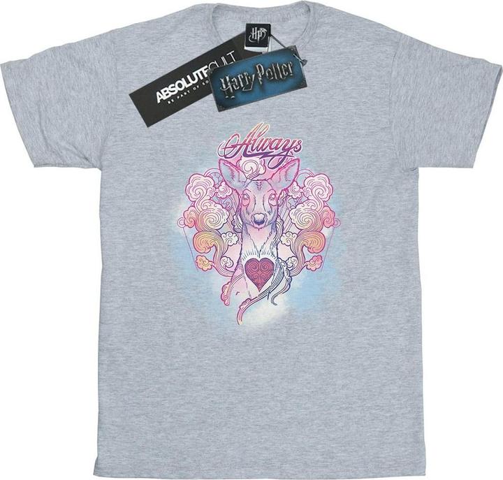 Produktbild Always Doe TShirt Mädchen (152, 158)
