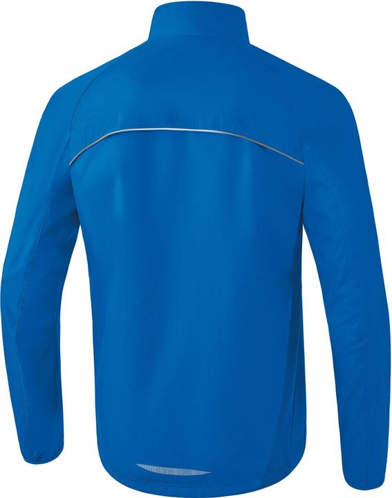 Produktbild Erima Laufjacke (128)